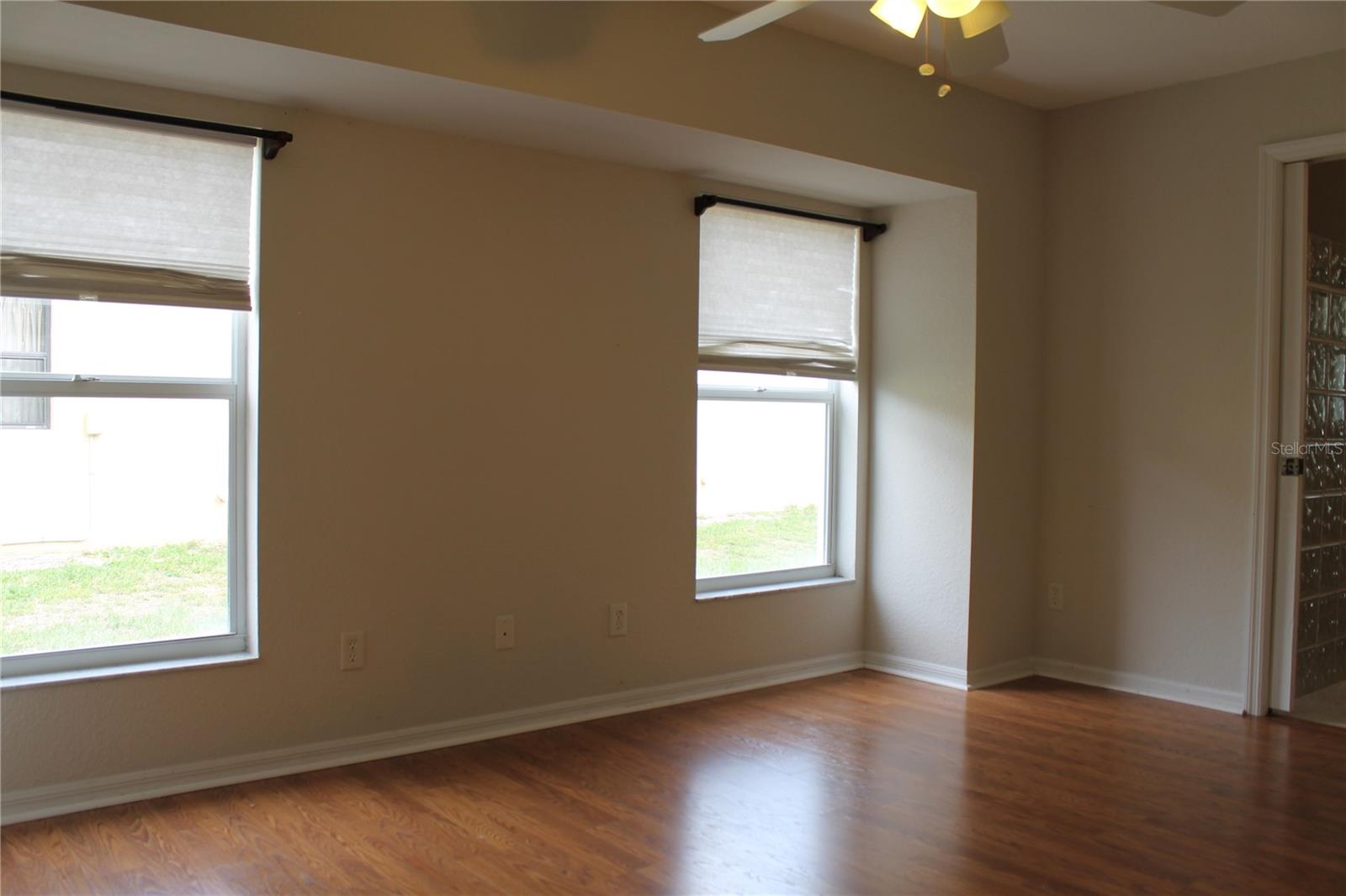 PORT CHARLOTTE SUB 39 - Residential