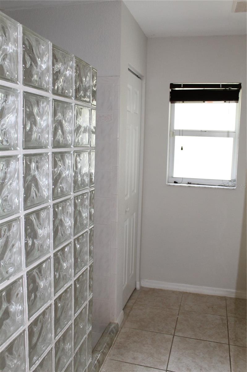 PORT CHARLOTTE SUB 39 - Residential