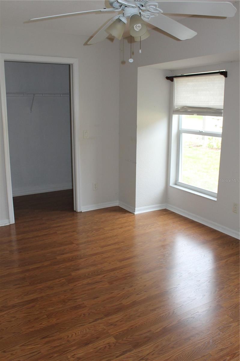 PORT CHARLOTTE SUB 39 - Residential