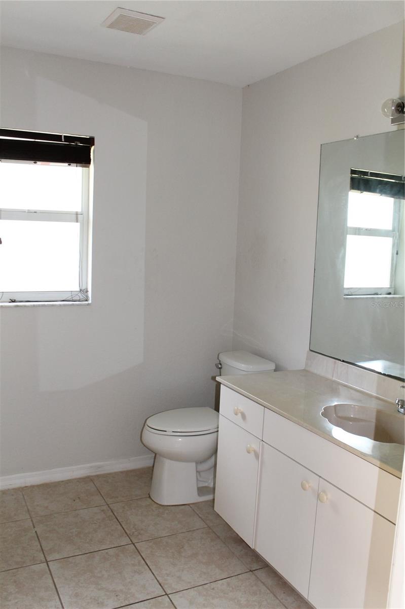 PORT CHARLOTTE SUB 39 - Residential