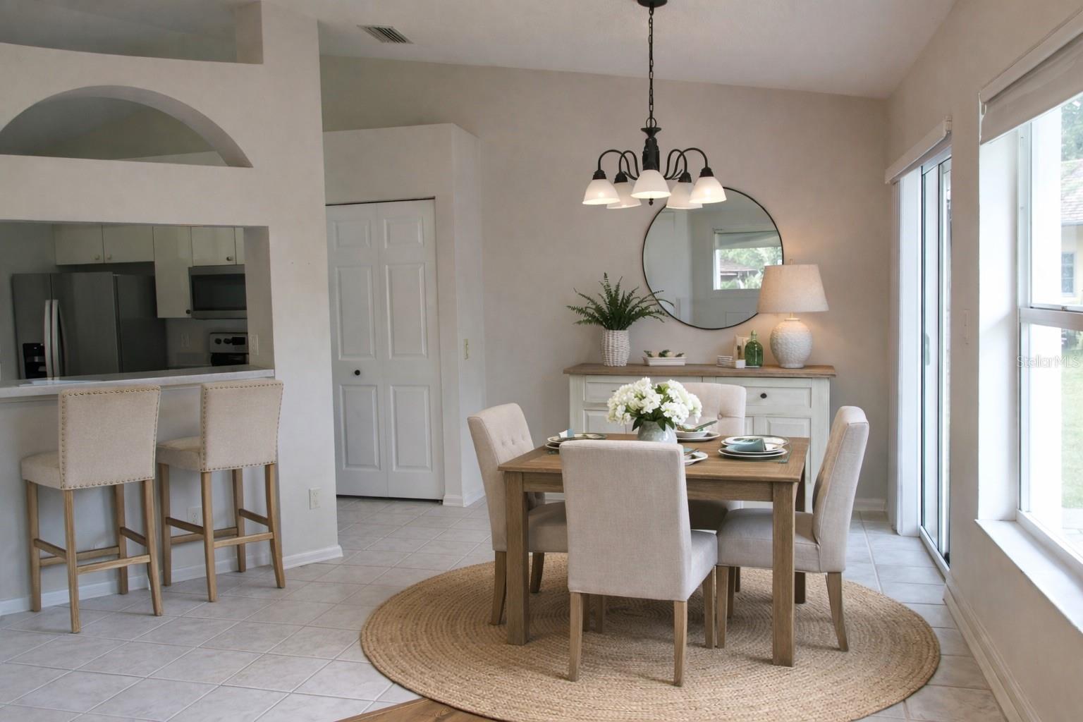 PORT CHARLOTTE SUB 39 - Residential