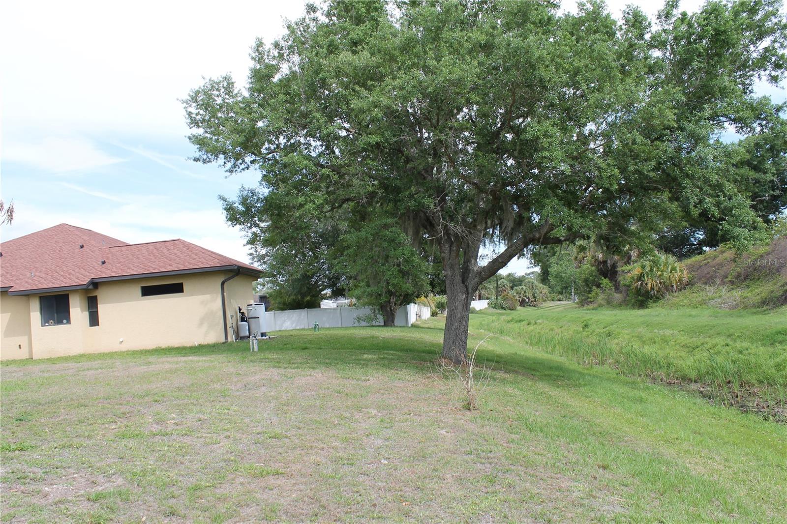 PORT CHARLOTTE SUB 39 - Residential