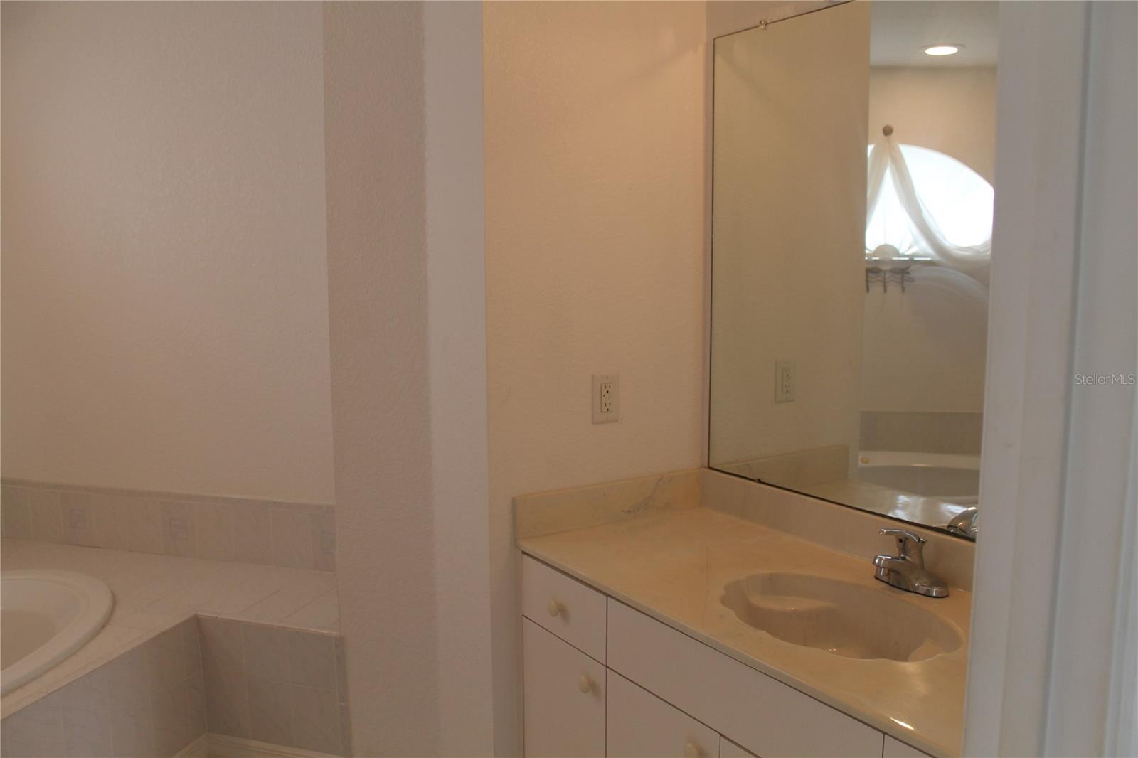 PORT CHARLOTTE SUB 39 - Residential