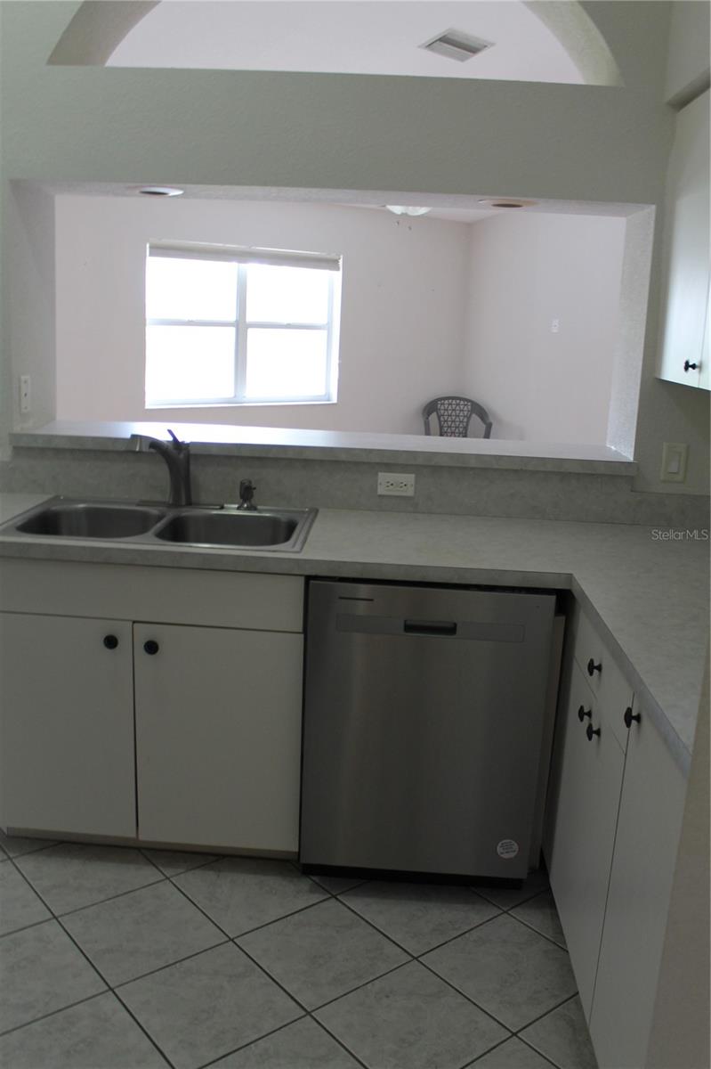 PORT CHARLOTTE SUB 39 - Residential