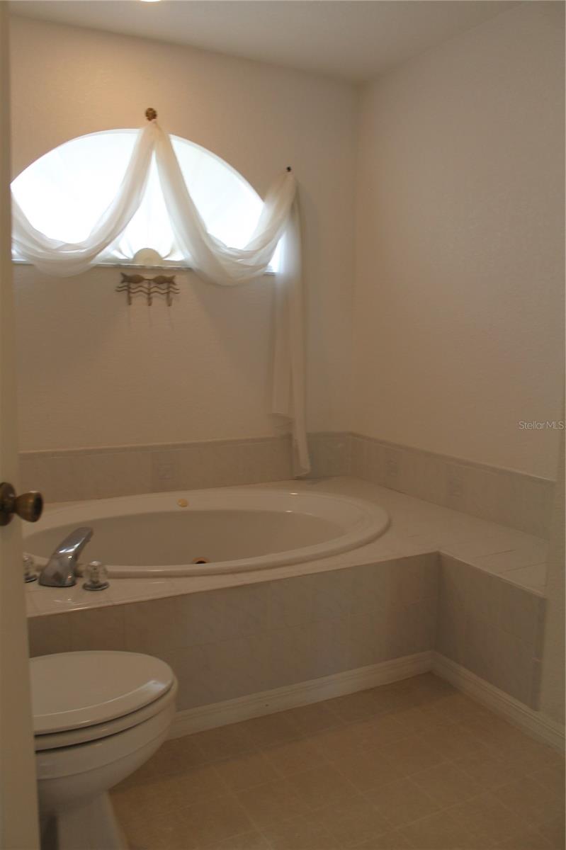 PORT CHARLOTTE SUB 39 - Residential