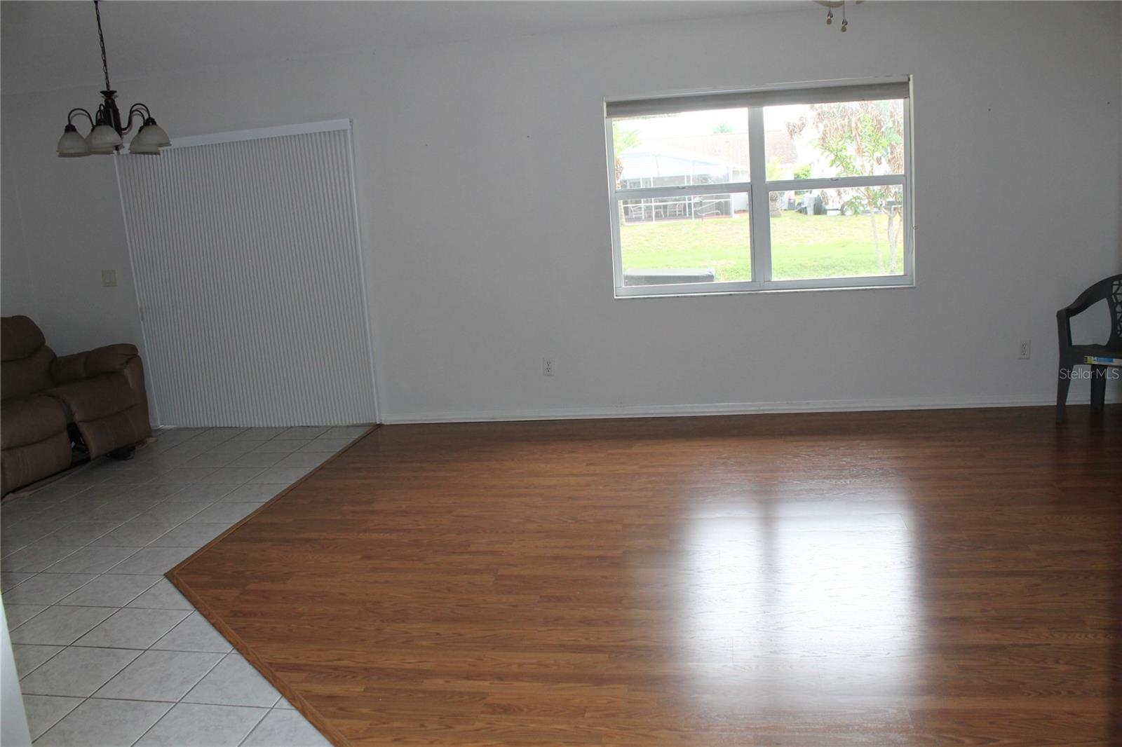 PORT CHARLOTTE SUB 39 - Residential