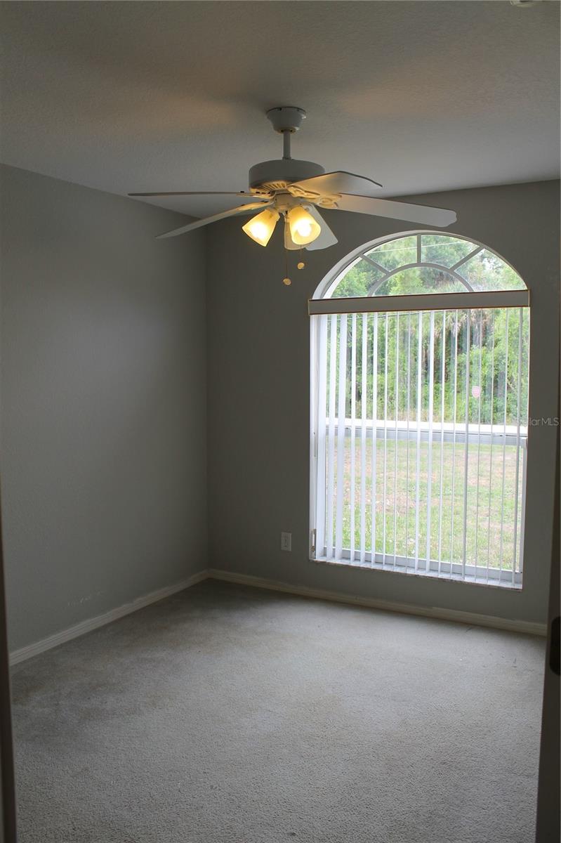 PORT CHARLOTTE SUB 39 - Residential