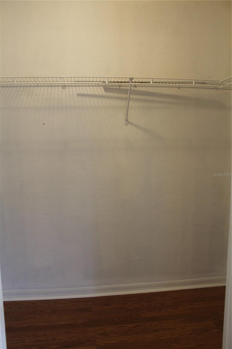 PORT CHARLOTTE SUB 39 - Residential