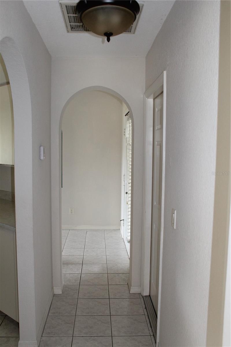 PORT CHARLOTTE SUB 39 - Residential