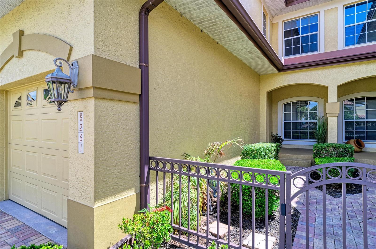 8261 MIRAMAR WAY 202