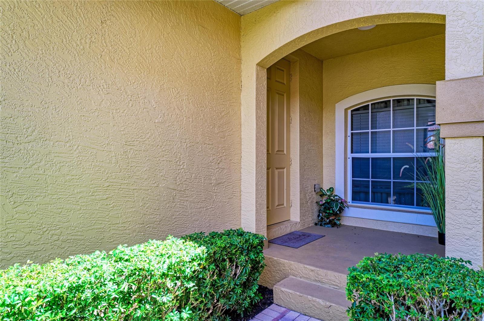 8261 MIRAMAR WAY 202