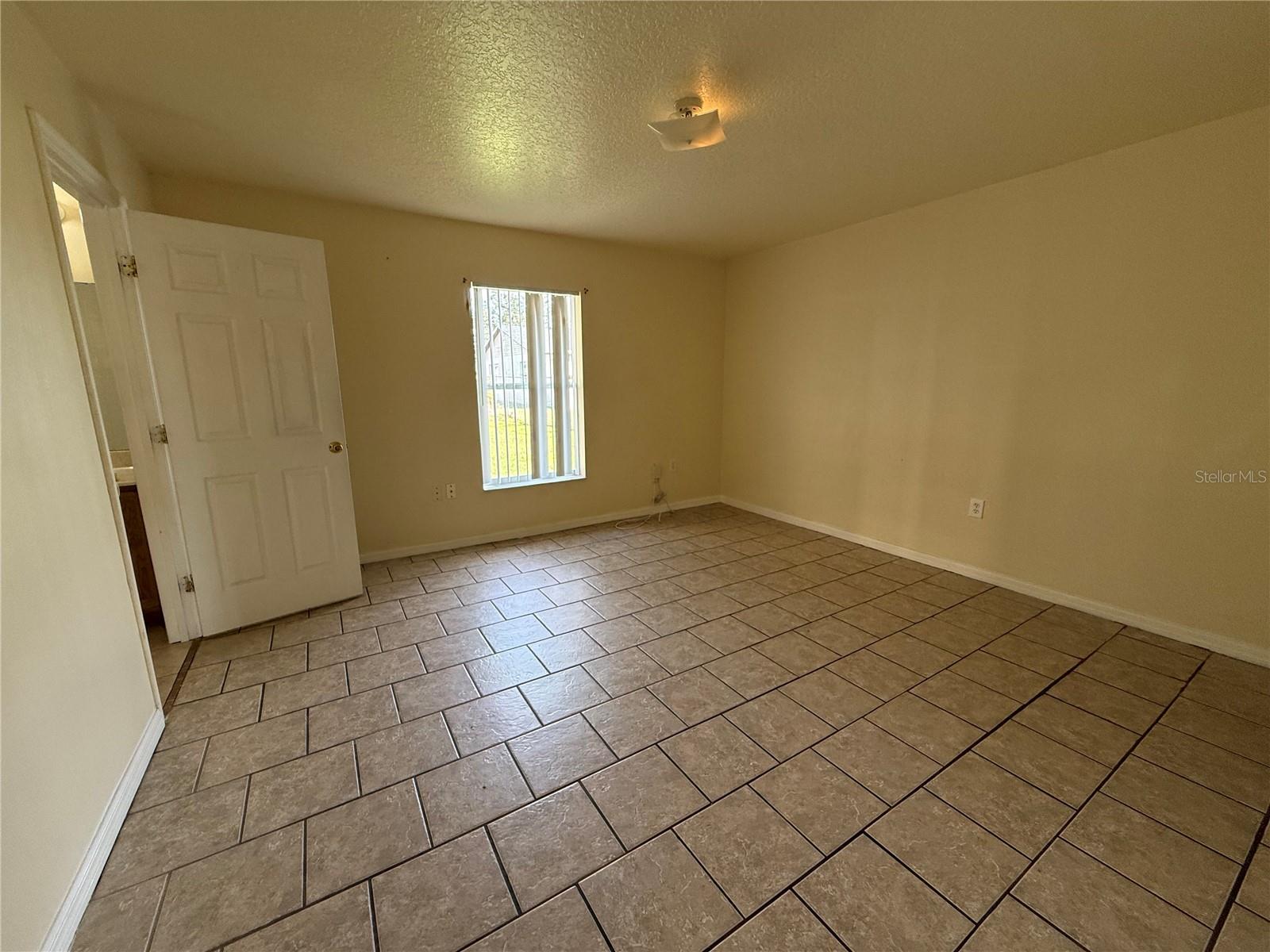 POINCIANA NBRHD 03 VILLAGE 03 - Residential Lease