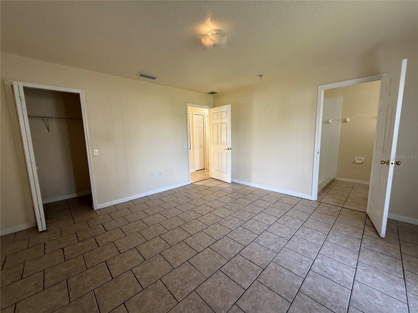 POINCIANA NBRHD 03 VILLAGE 03 - Residential Lease