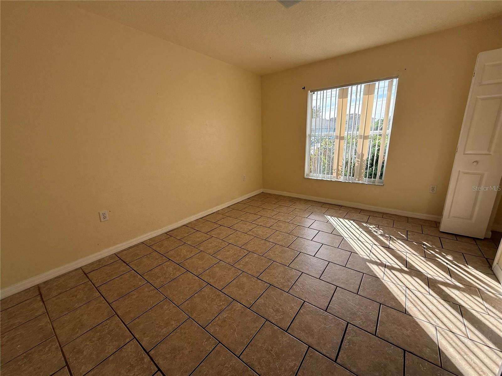 POINCIANA NBRHD 03 VILLAGE 03 - Residential Lease