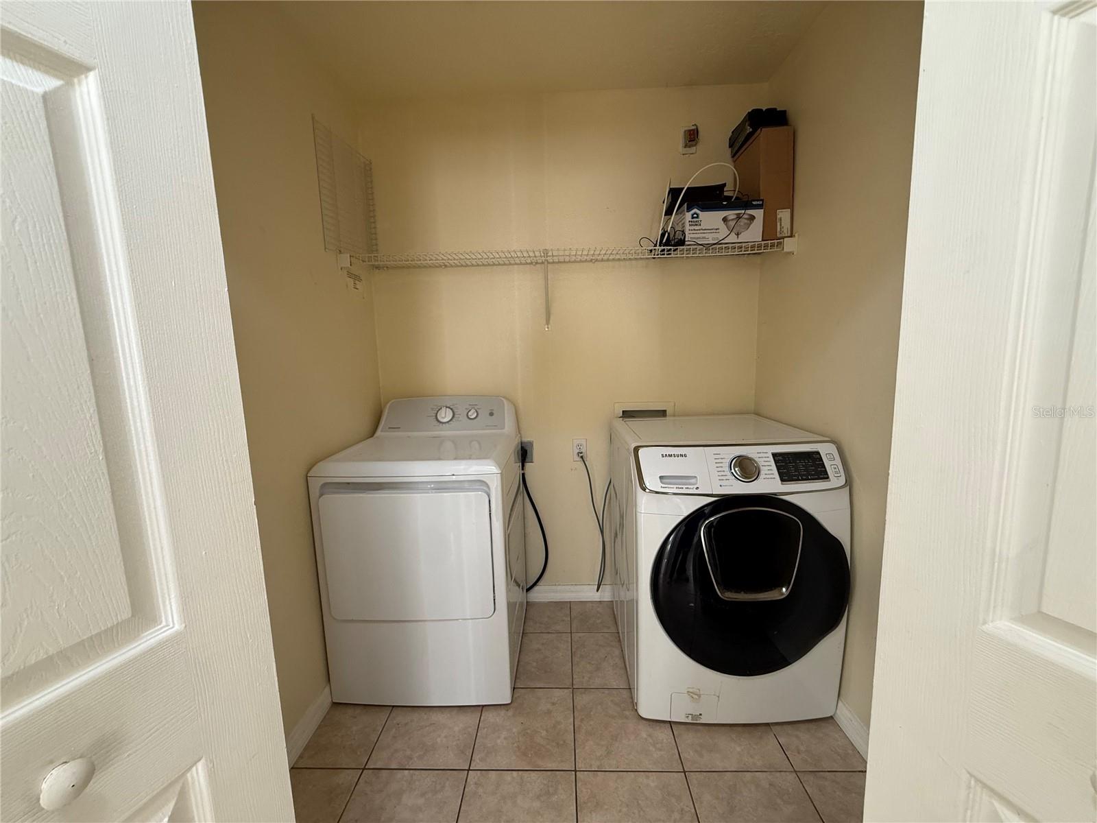 POINCIANA NBRHD 03 VILLAGE 03 - Residential Lease