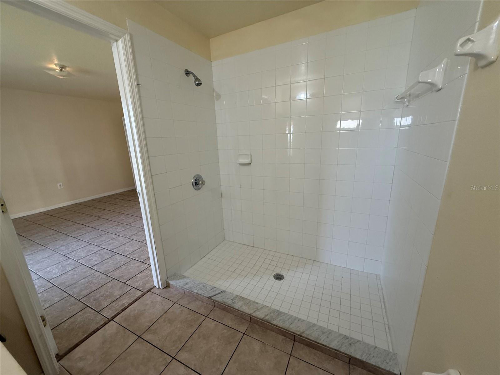 POINCIANA NBRHD 03 VILLAGE 03 - Residential Lease