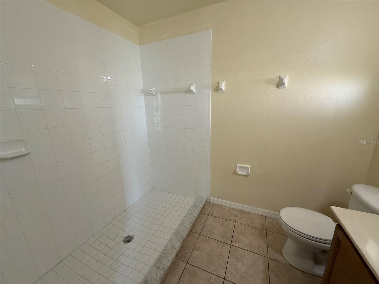 POINCIANA NBRHD 03 VILLAGE 03 - Residential Lease