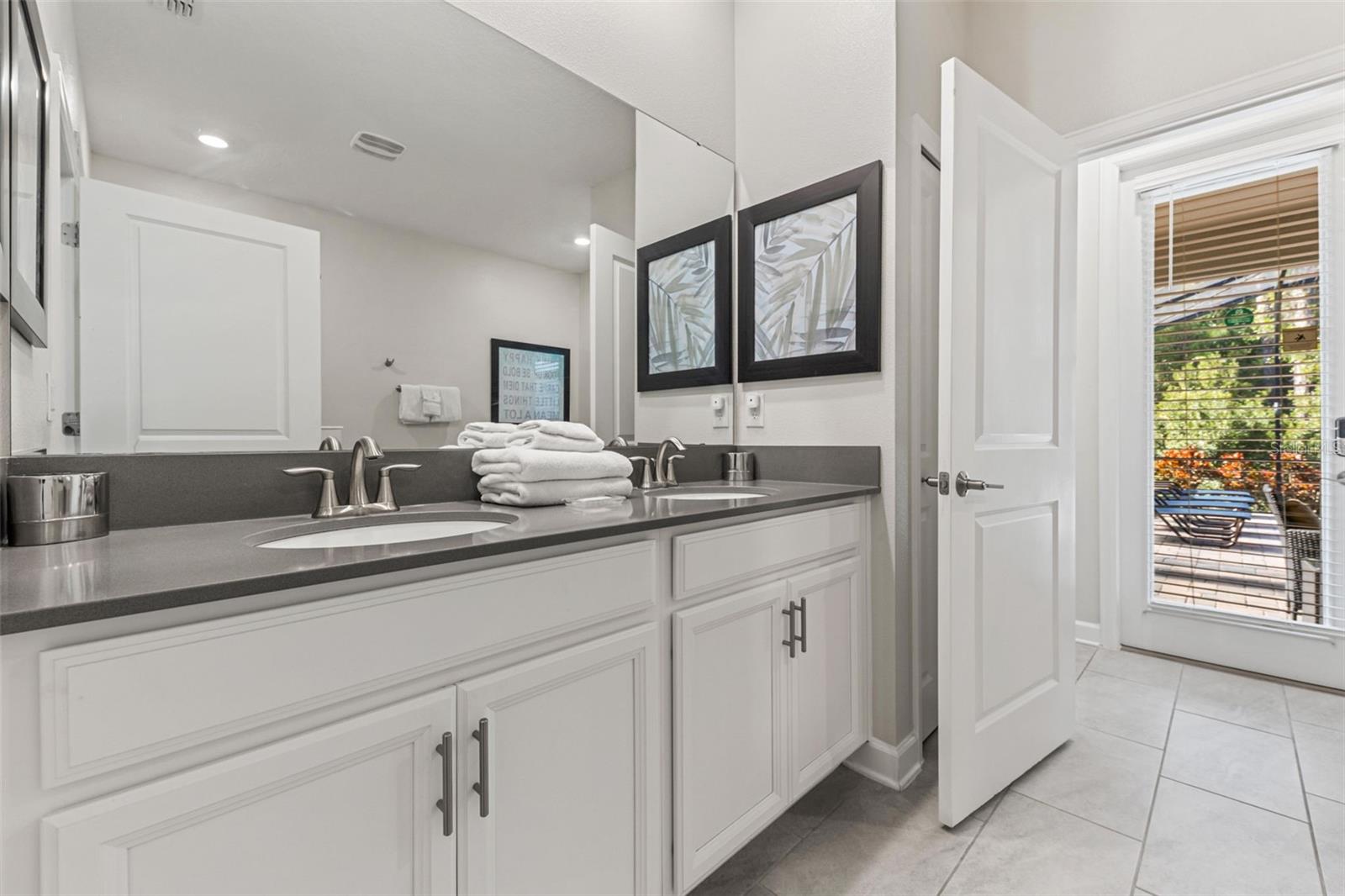 COVE AT STOREY LAKE II - Residential