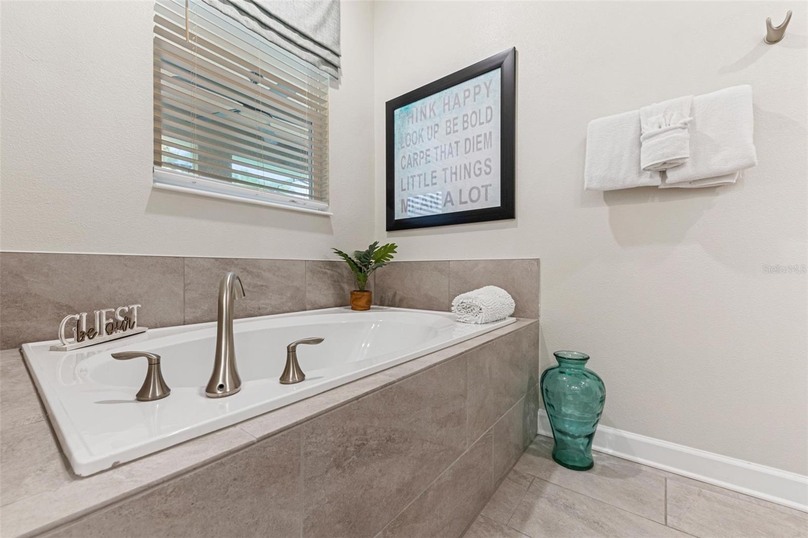 COVE AT STOREY LAKE II - Residential