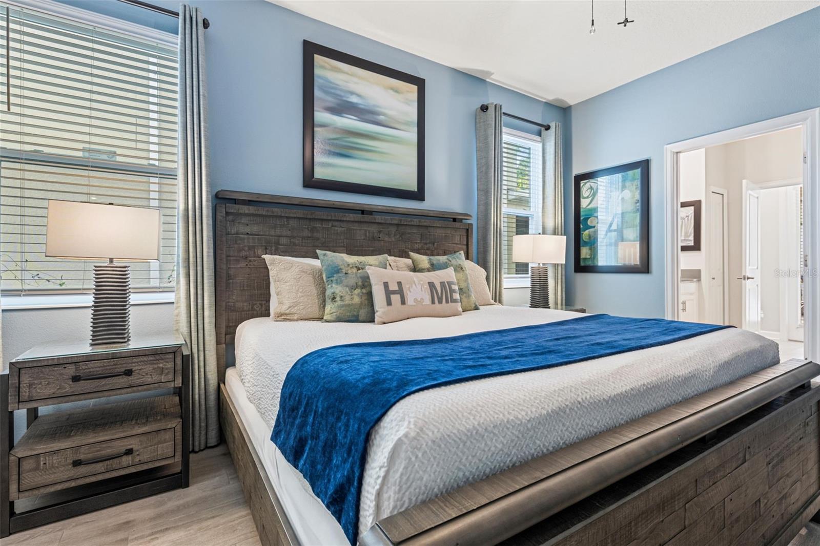 COVE AT STOREY LAKE II - Residential