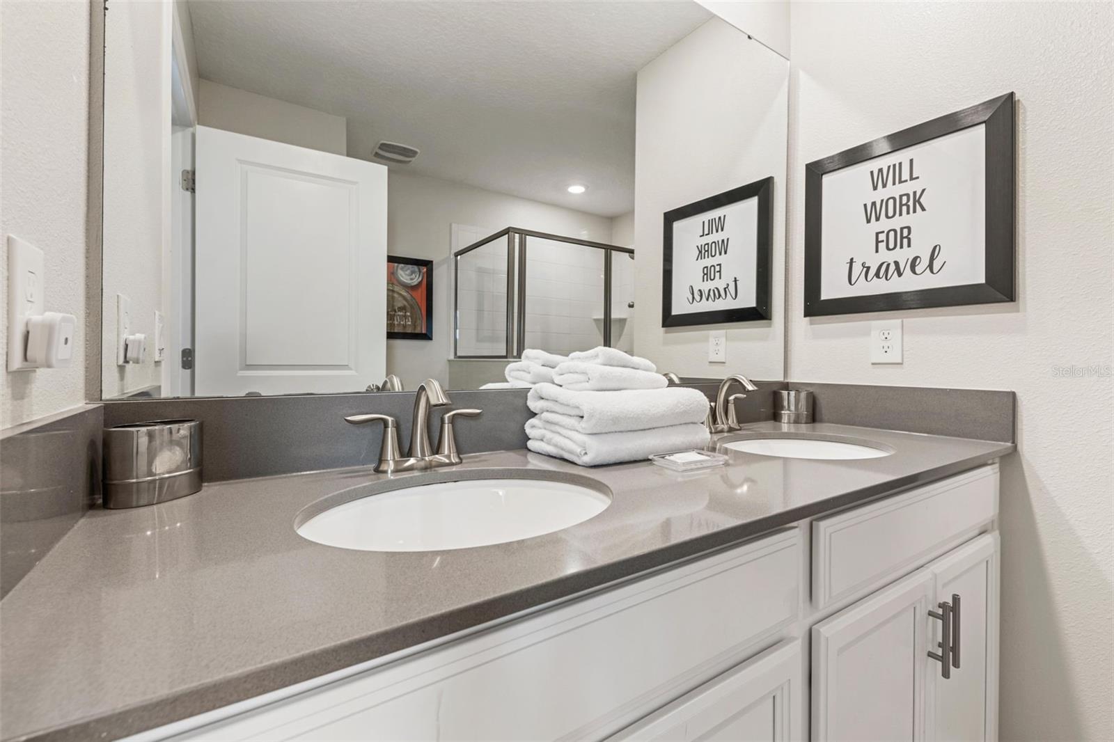 COVE AT STOREY LAKE II - Residential