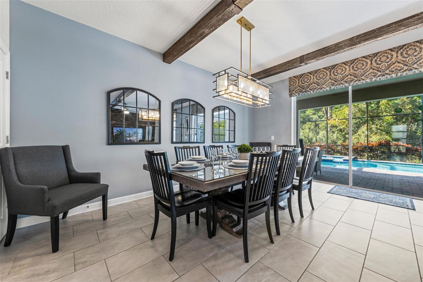 COVE AT STOREY LAKE II - Residential