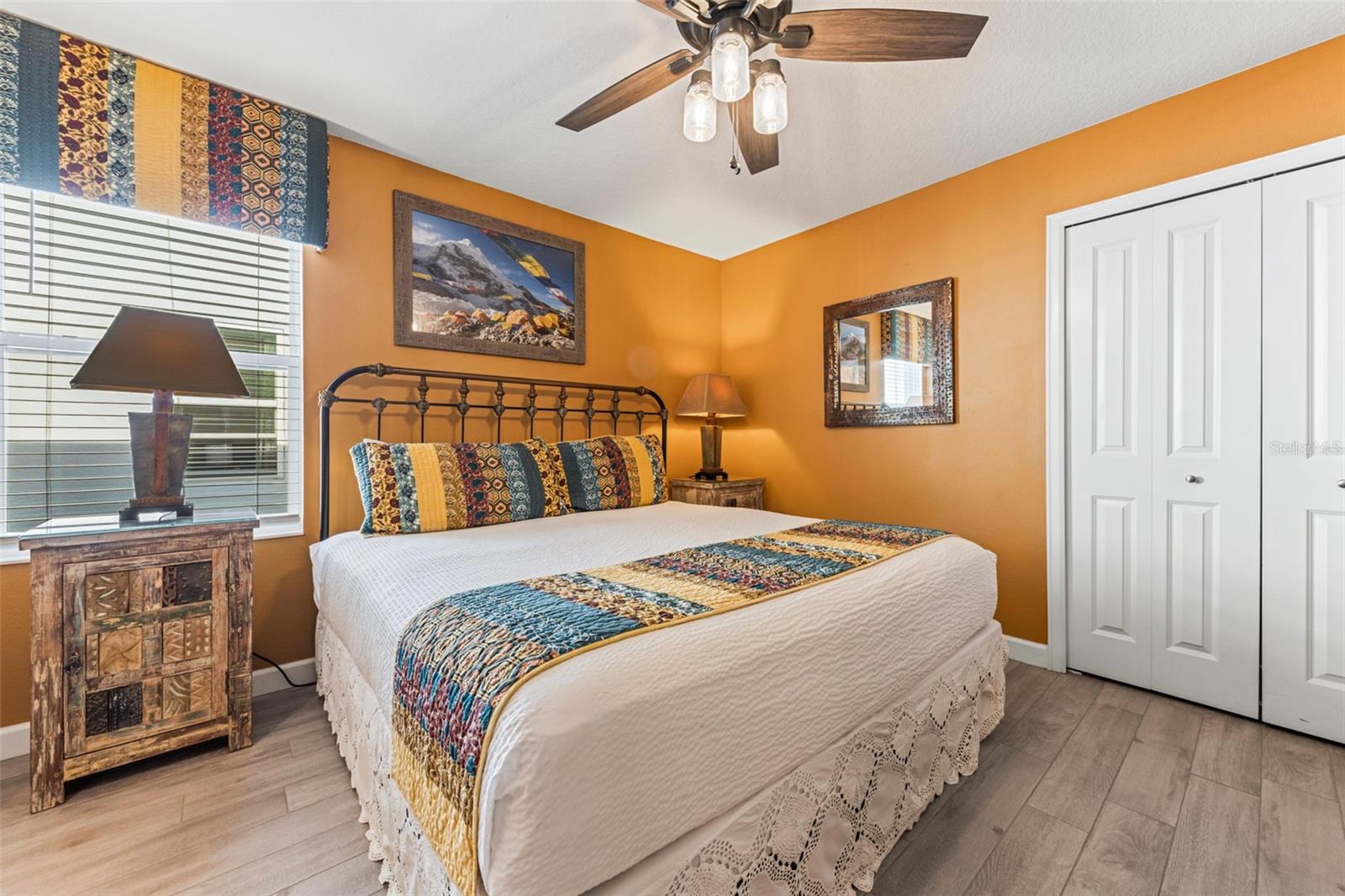 COVE AT STOREY LAKE II - Residential