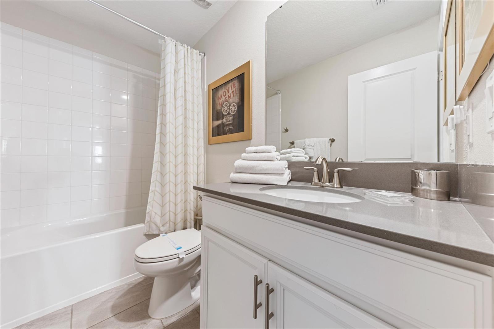 COVE AT STOREY LAKE II - Residential