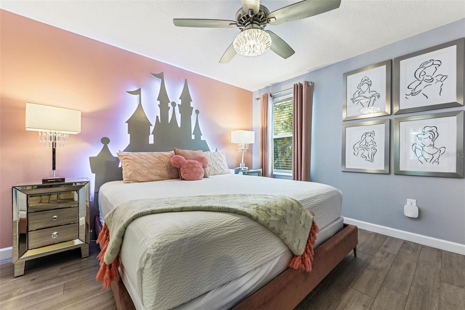 2842 STOREY COVE AVENUE