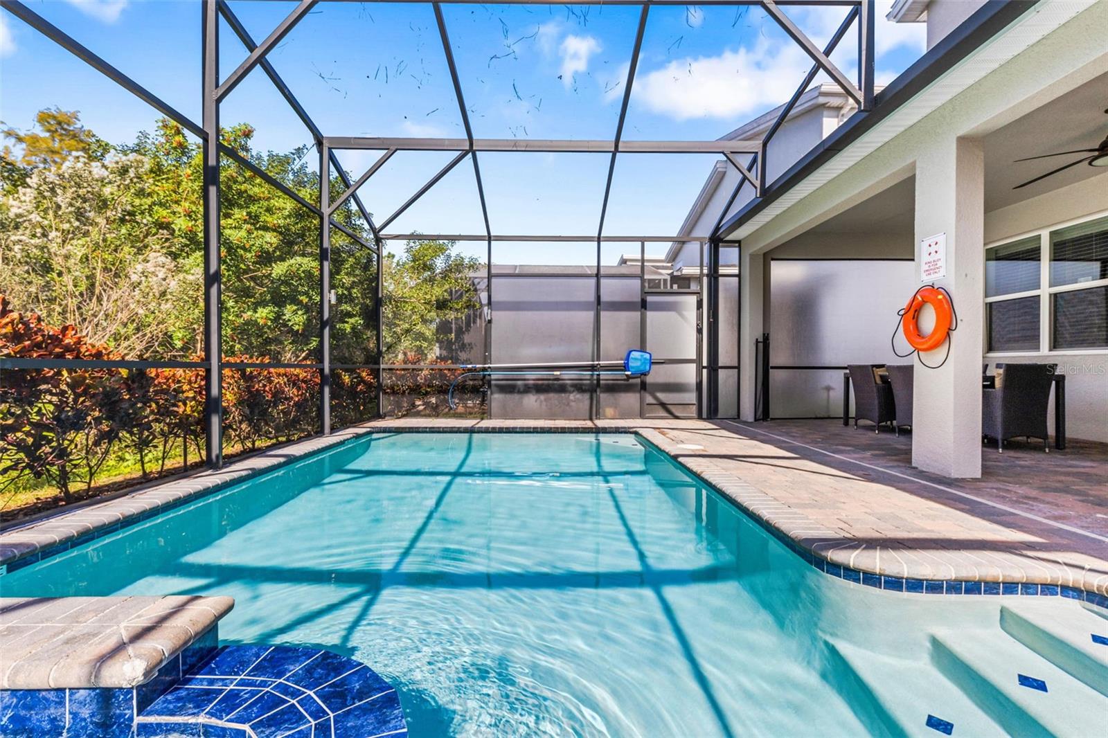 COVE AT STOREY LAKE II - Residential