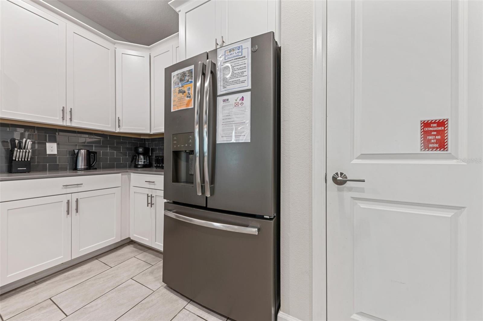 COVE AT STOREY LAKE II - Residential