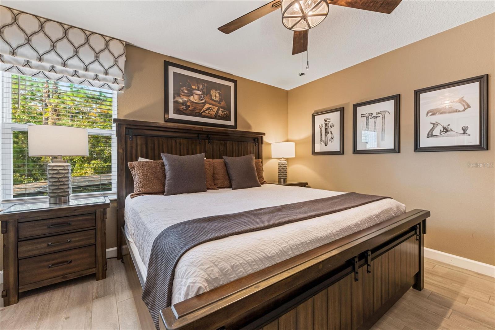 COVE AT STOREY LAKE II - Residential