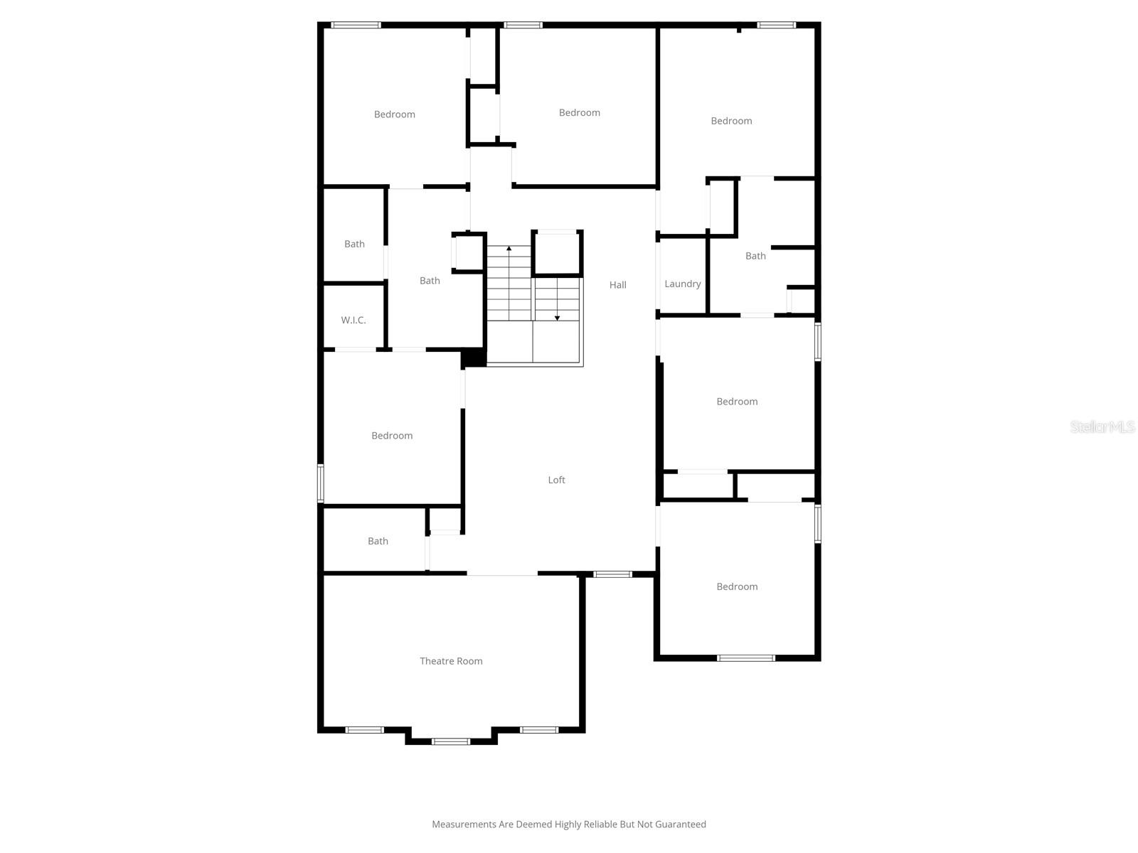 COVE AT STOREY LAKE II - Residential