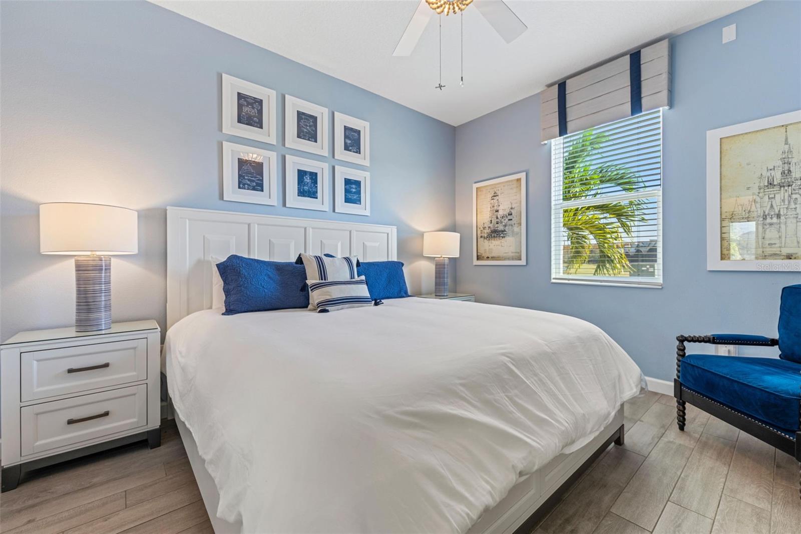 COVE AT STOREY LAKE II - Residential