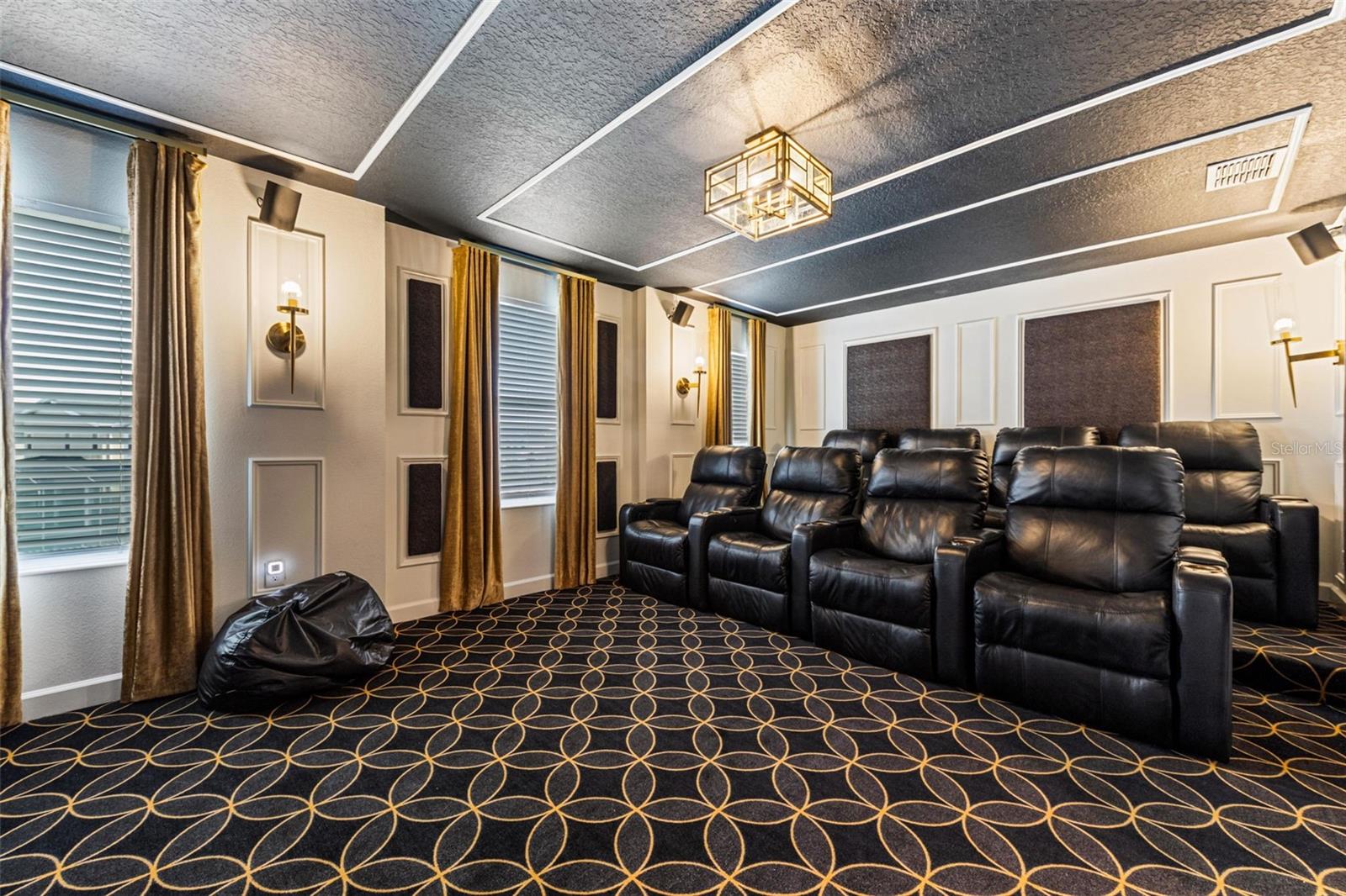 COVE AT STOREY LAKE II - Residential