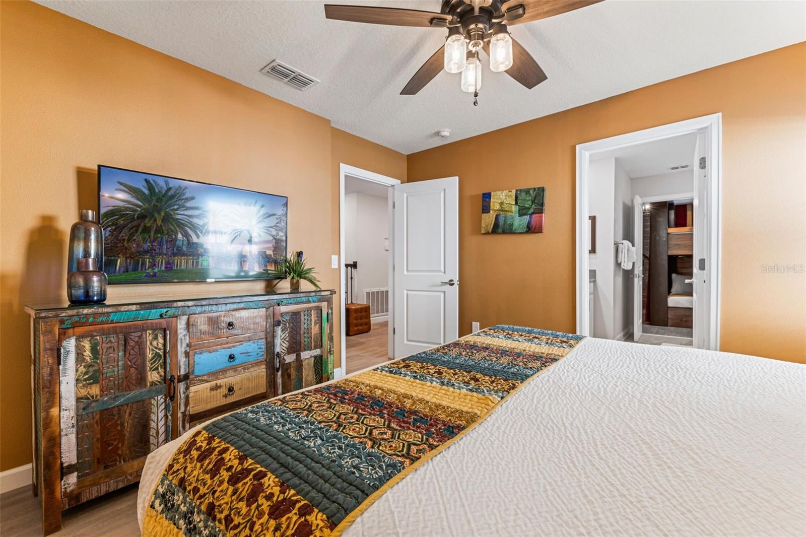 COVE AT STOREY LAKE II - Residential