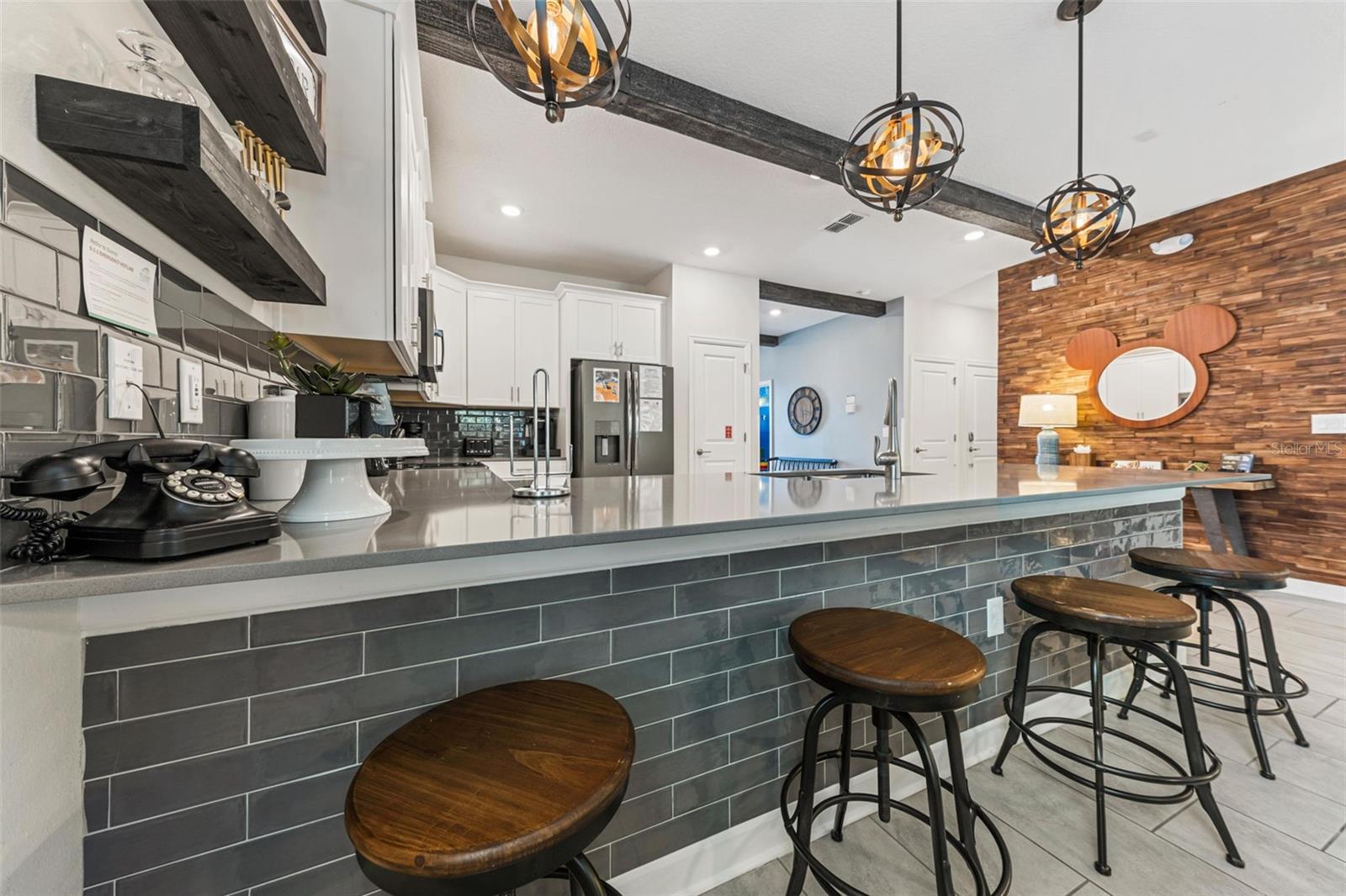 COVE AT STOREY LAKE II - Residential