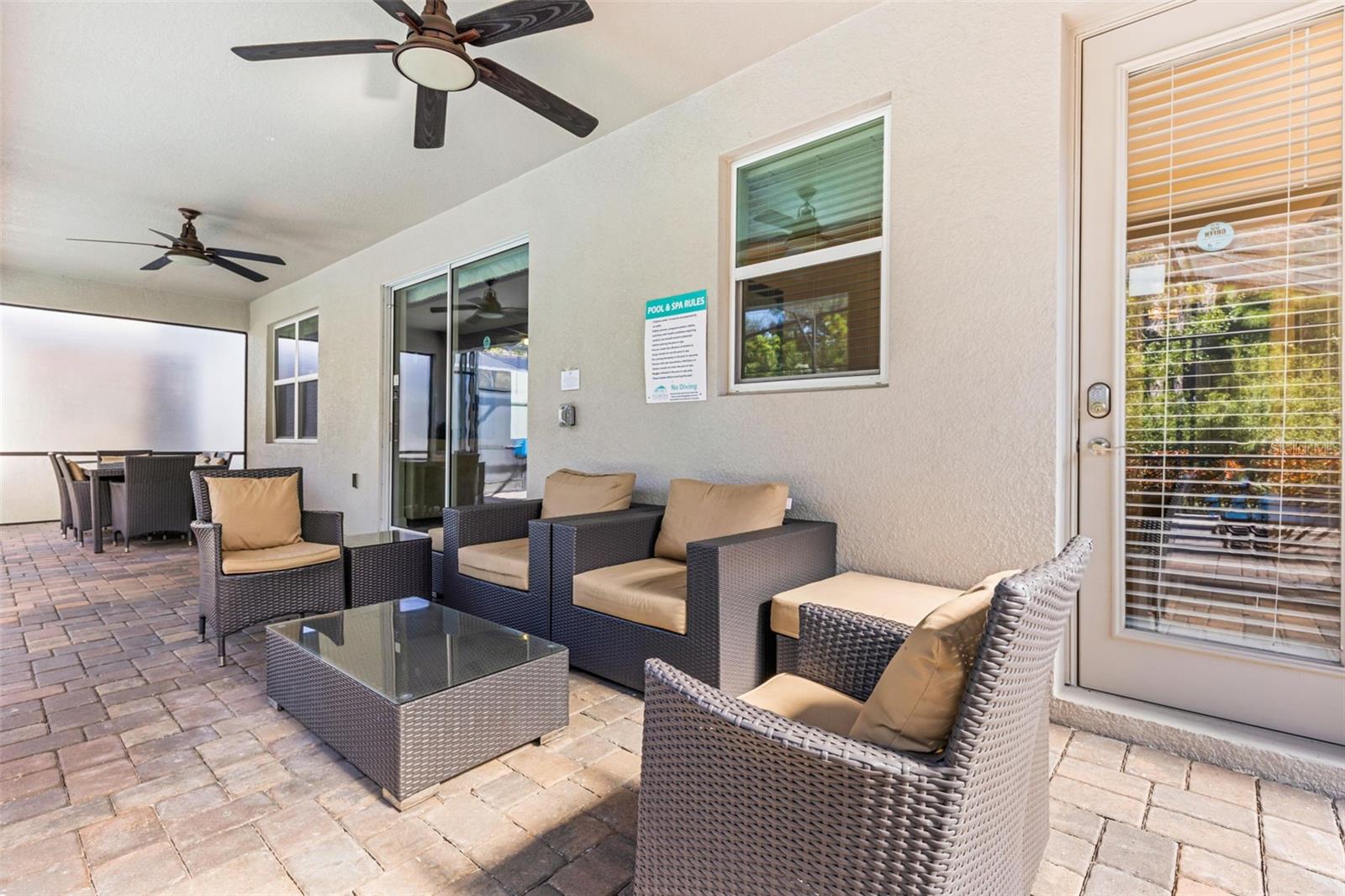 COVE AT STOREY LAKE II - Residential