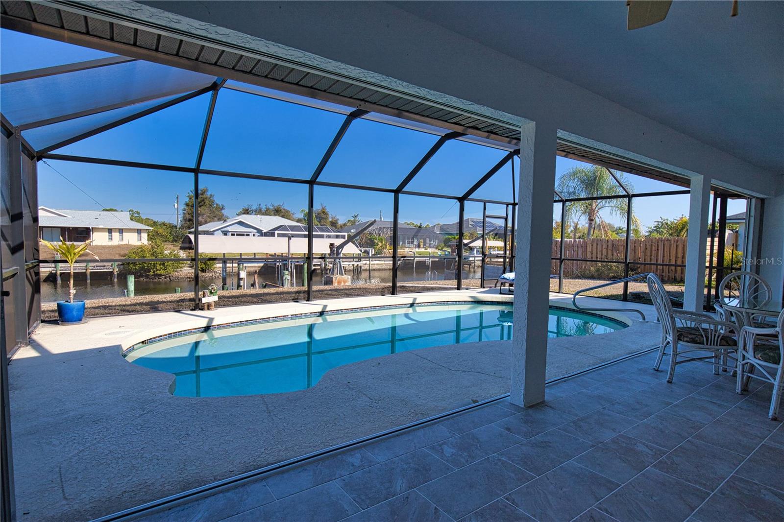 12362 KNEELAND TERRACE