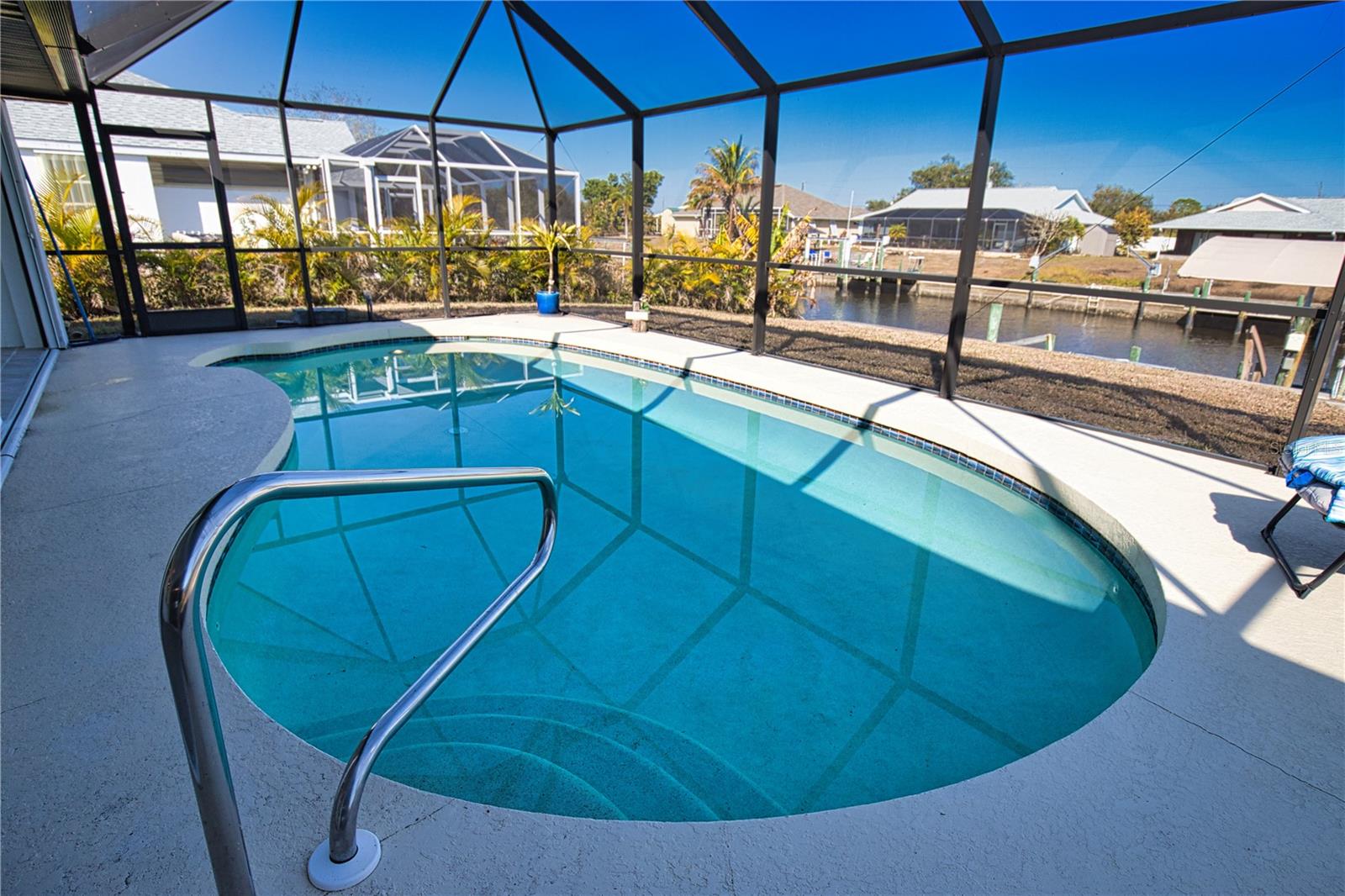 12362 KNEELAND TERRACE