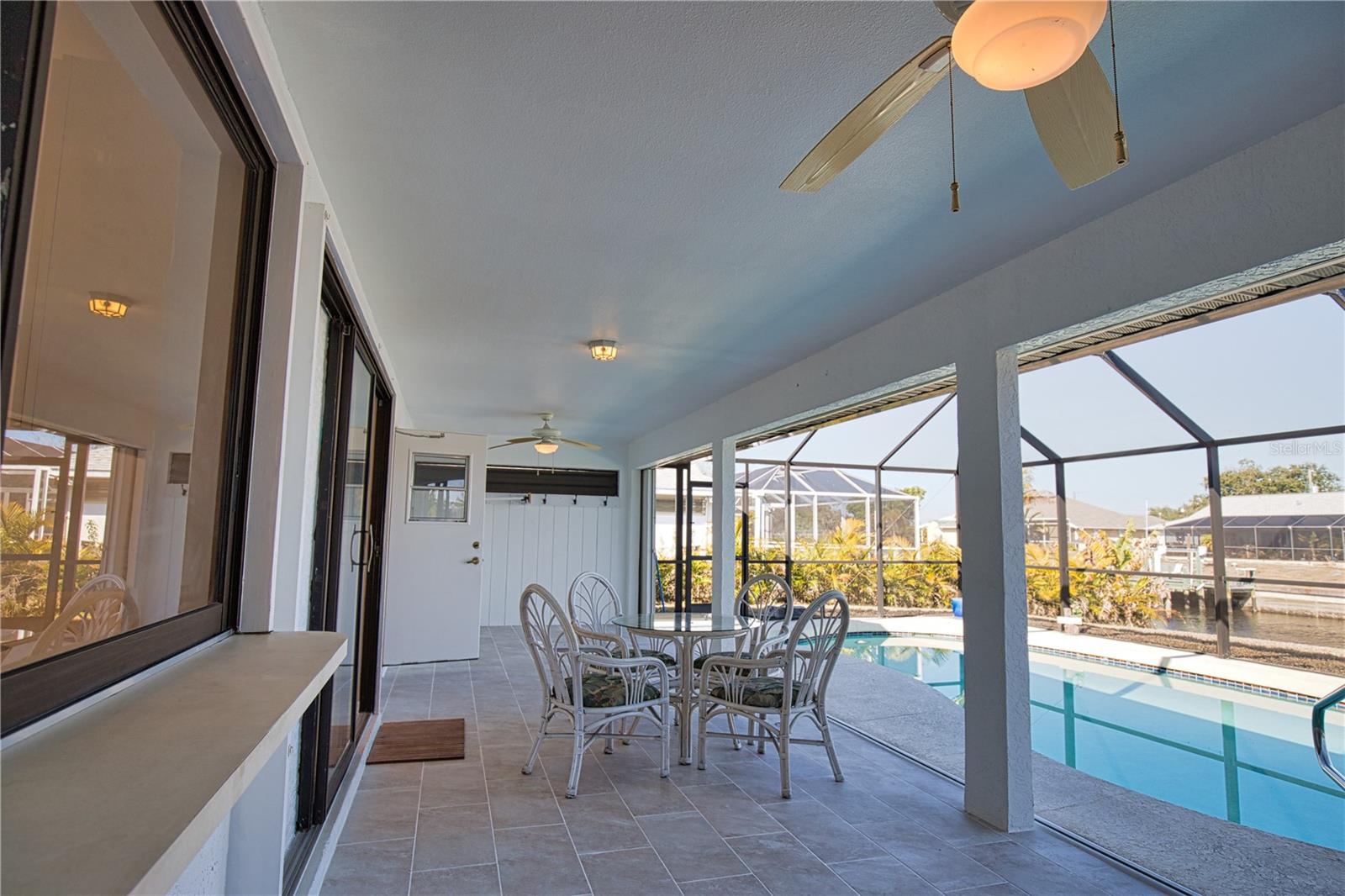 PORT CHARLOTTE SEC 060 - Residential