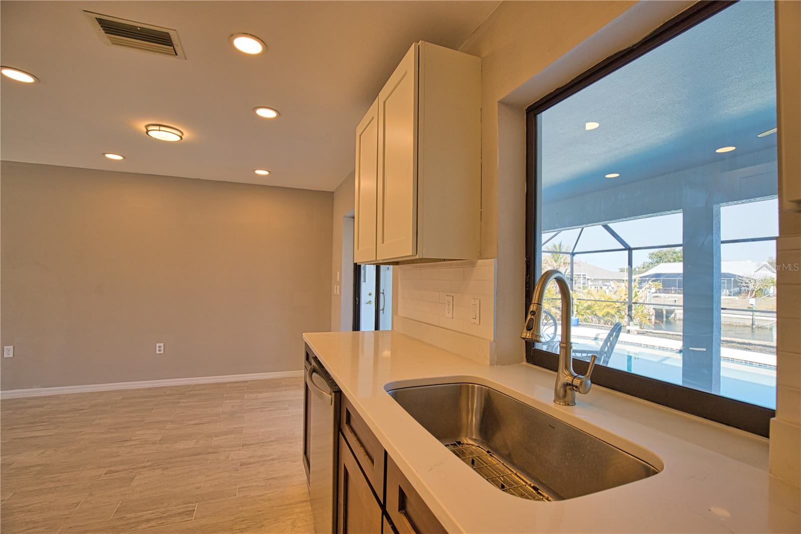 PORT CHARLOTTE SEC 060 - Residential