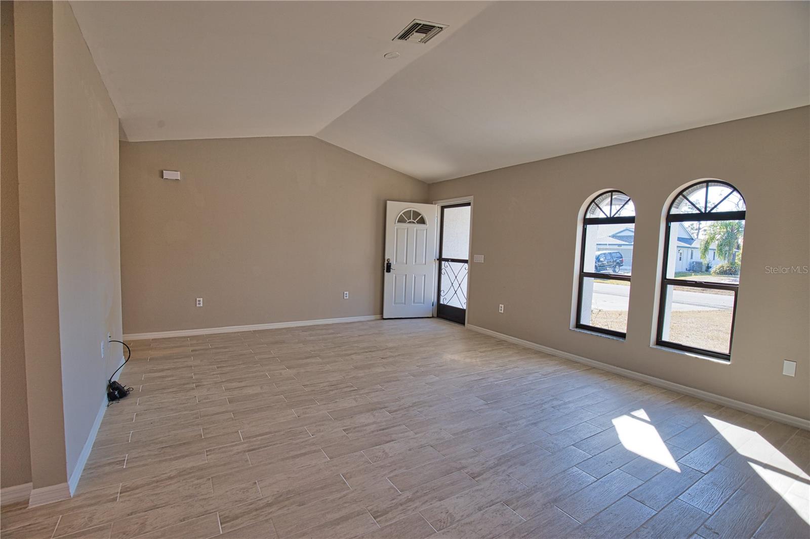 PORT CHARLOTTE SEC 060 - Residential