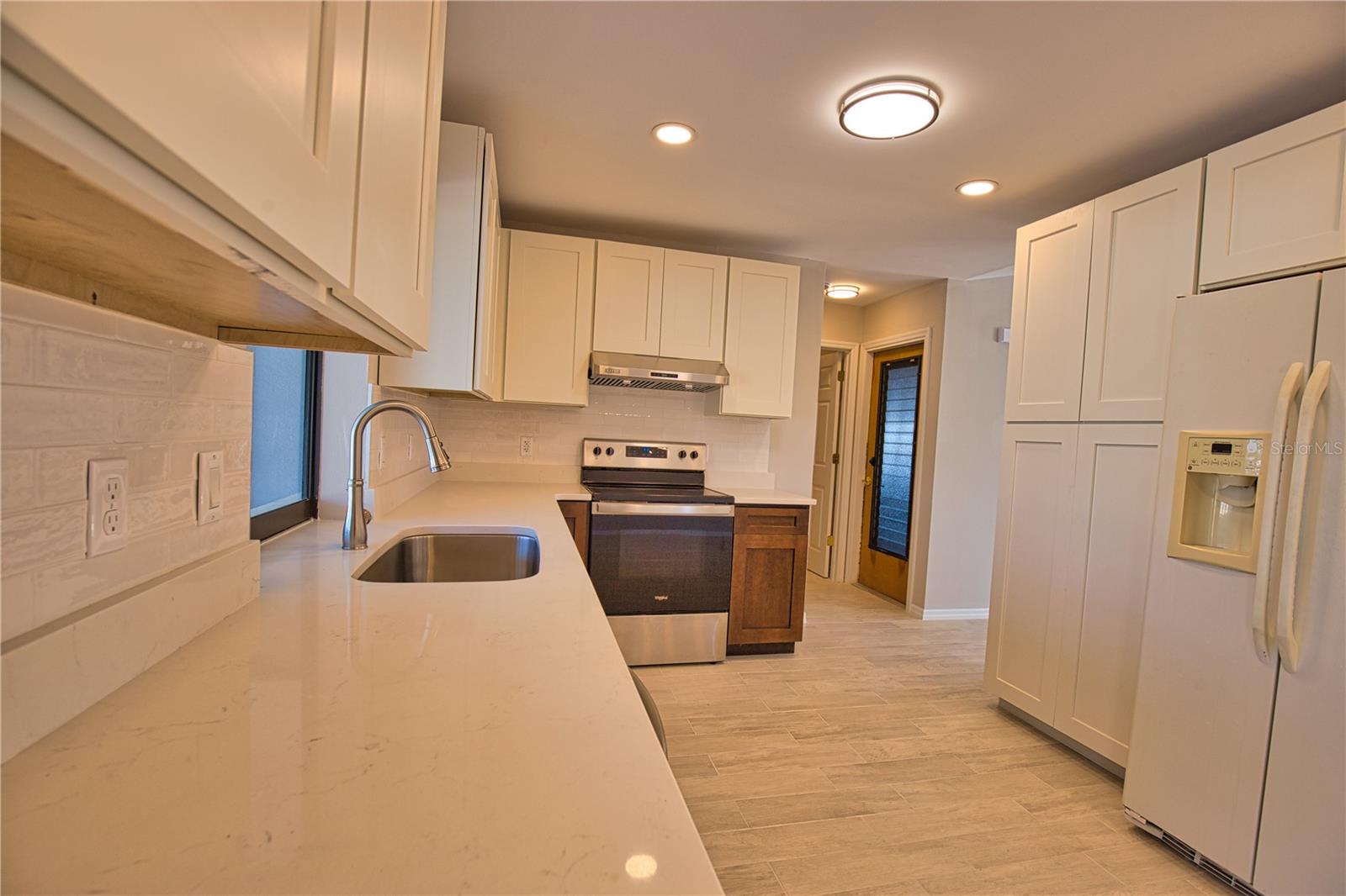 PORT CHARLOTTE SEC 060 - Residential