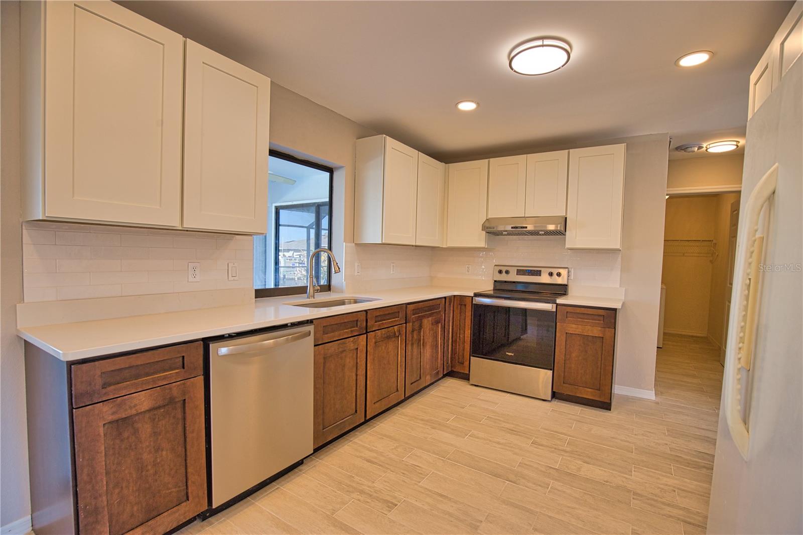 PORT CHARLOTTE SEC 060 - Residential