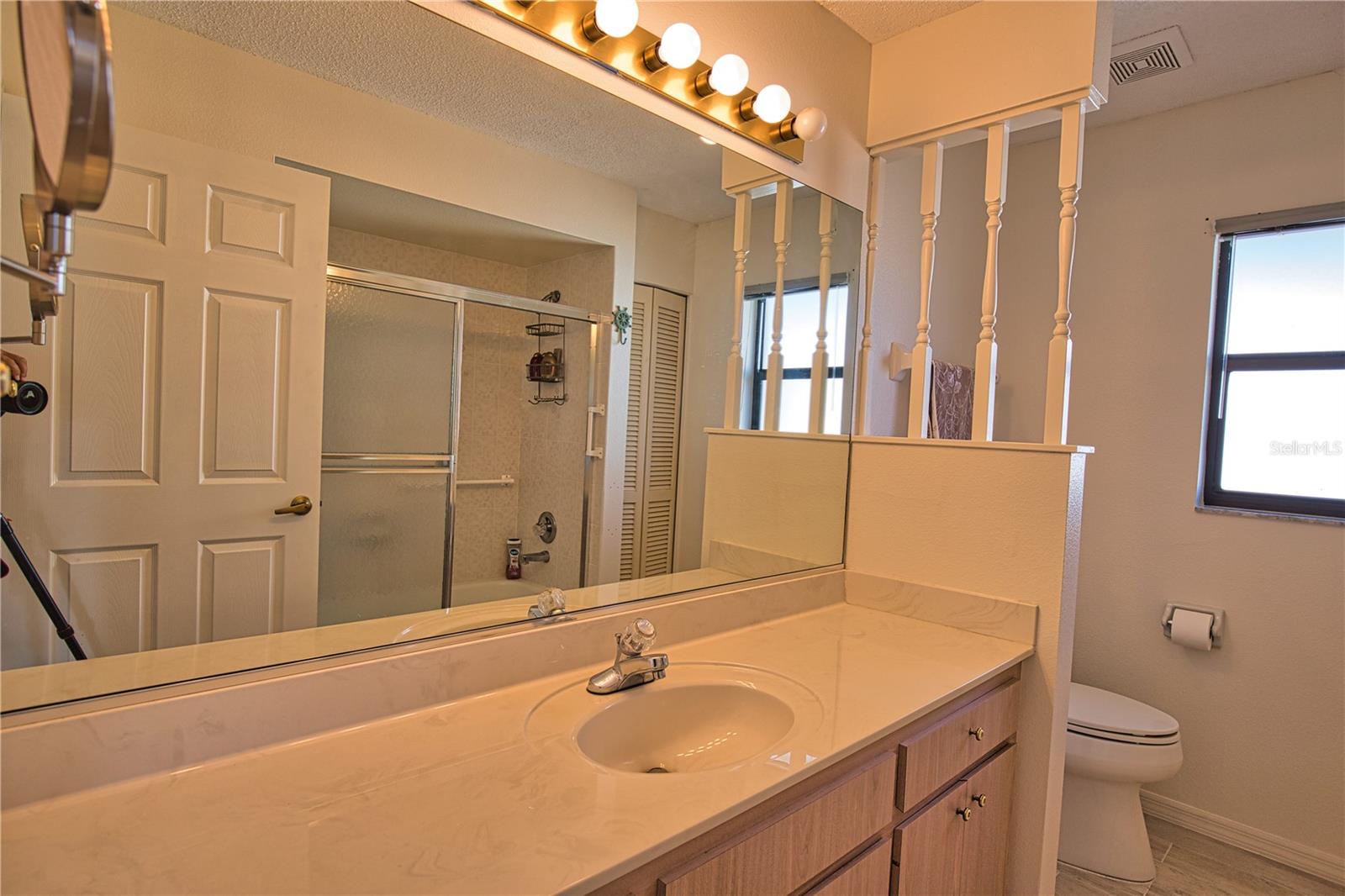 PORT CHARLOTTE SEC 060 - Residential