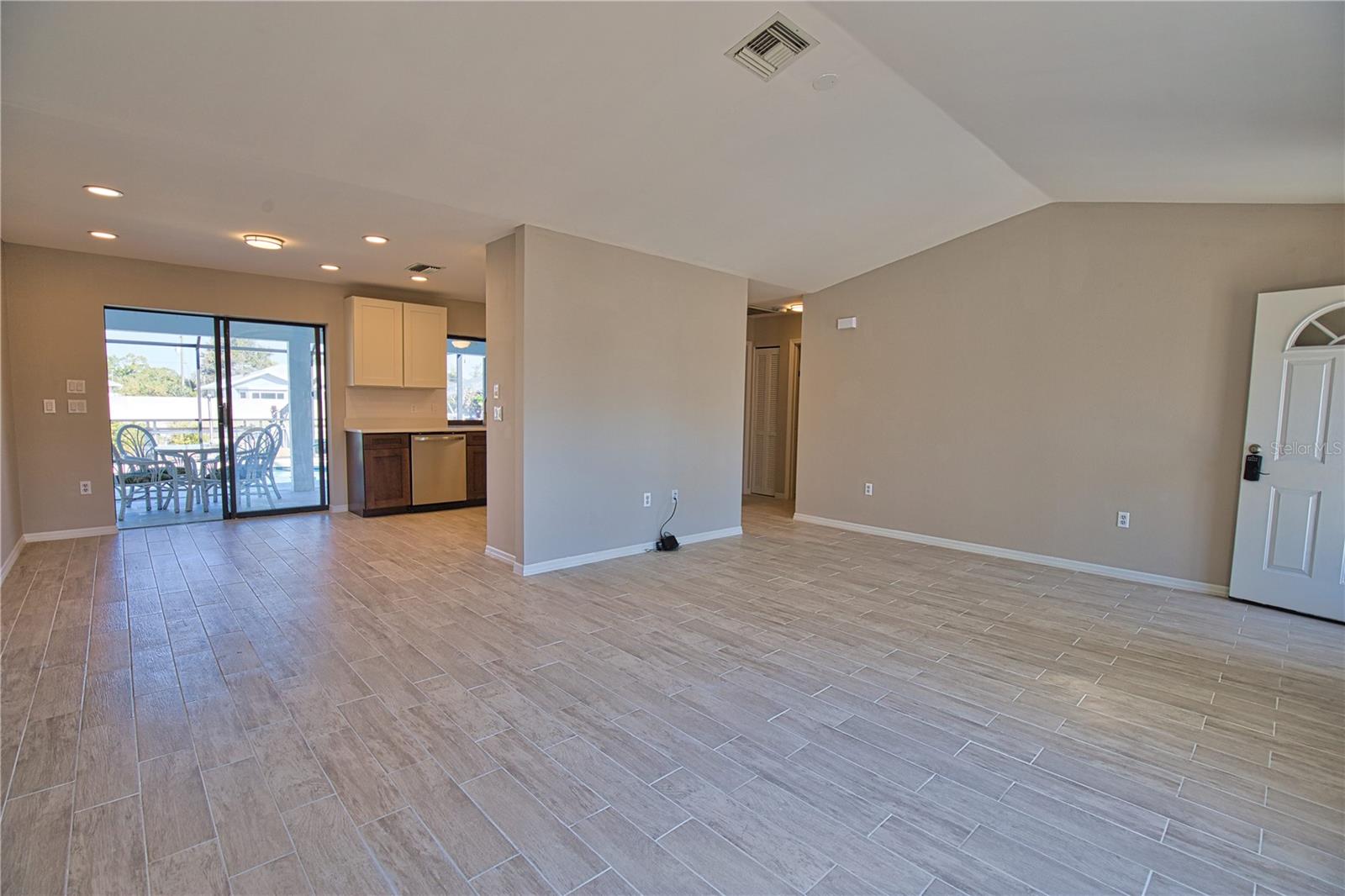 PORT CHARLOTTE SEC 060 - Residential