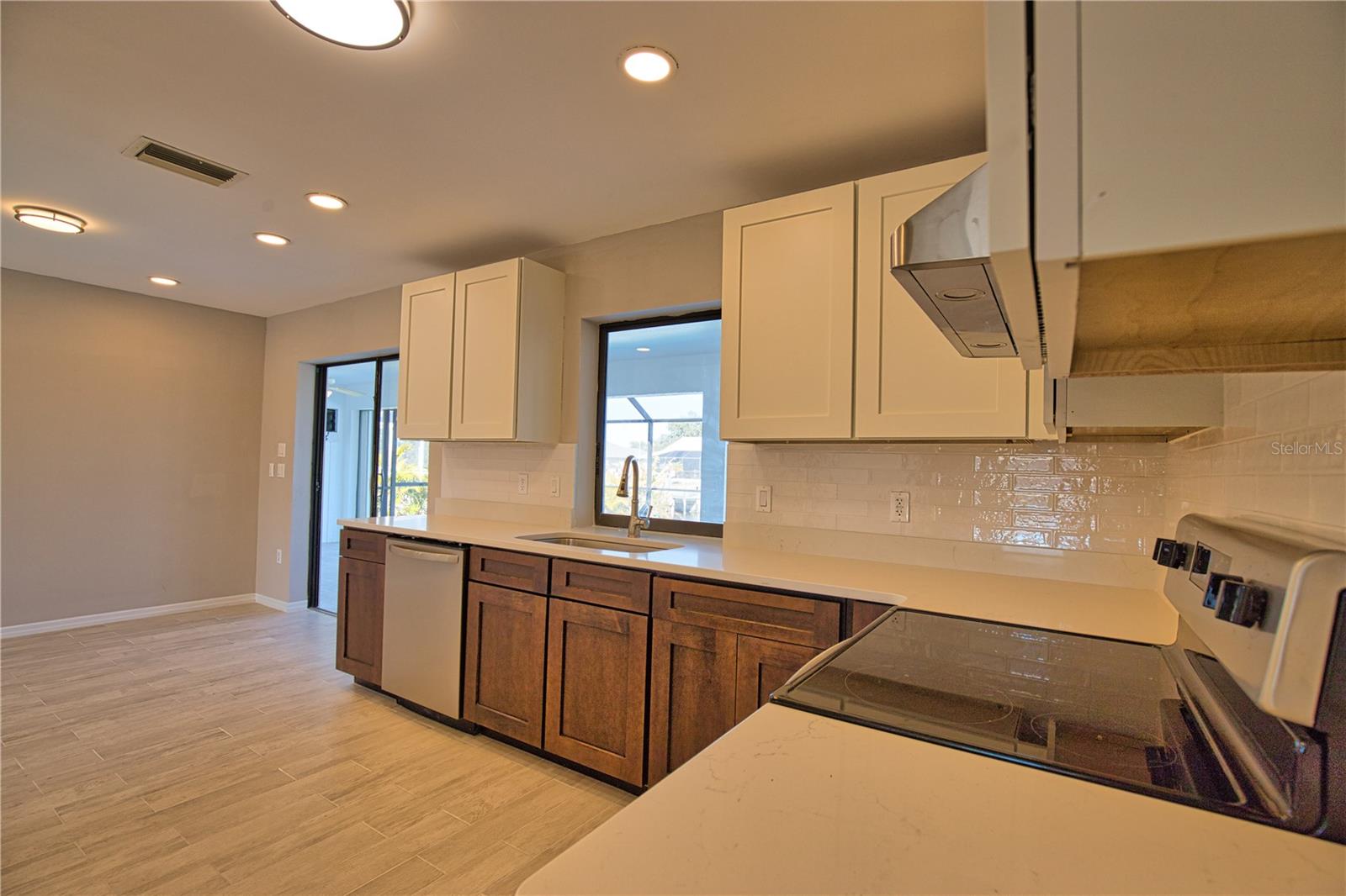 PORT CHARLOTTE SEC 060 - Residential