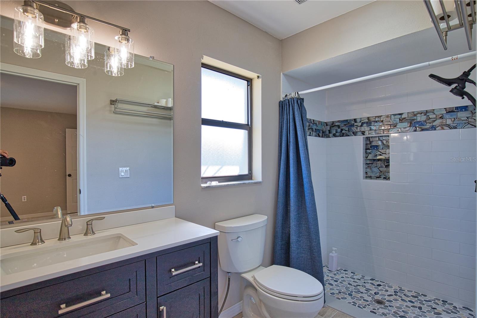 PORT CHARLOTTE SEC 060 - Residential