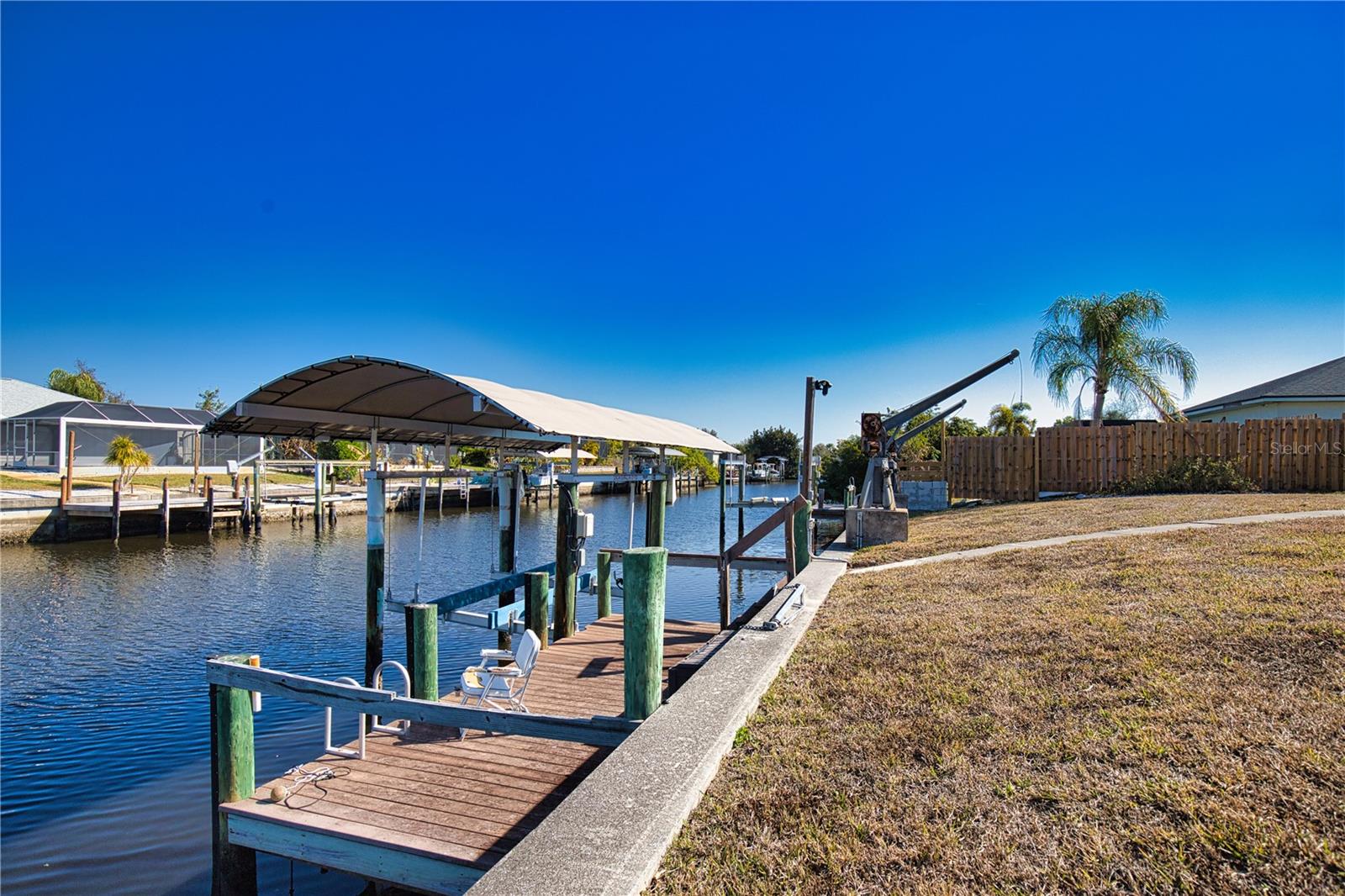 12362 KNEELAND TERRACE